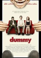  Кукла смотреть онлайн (2001) 